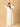 White Whisper Maternity Photoshoot Gown