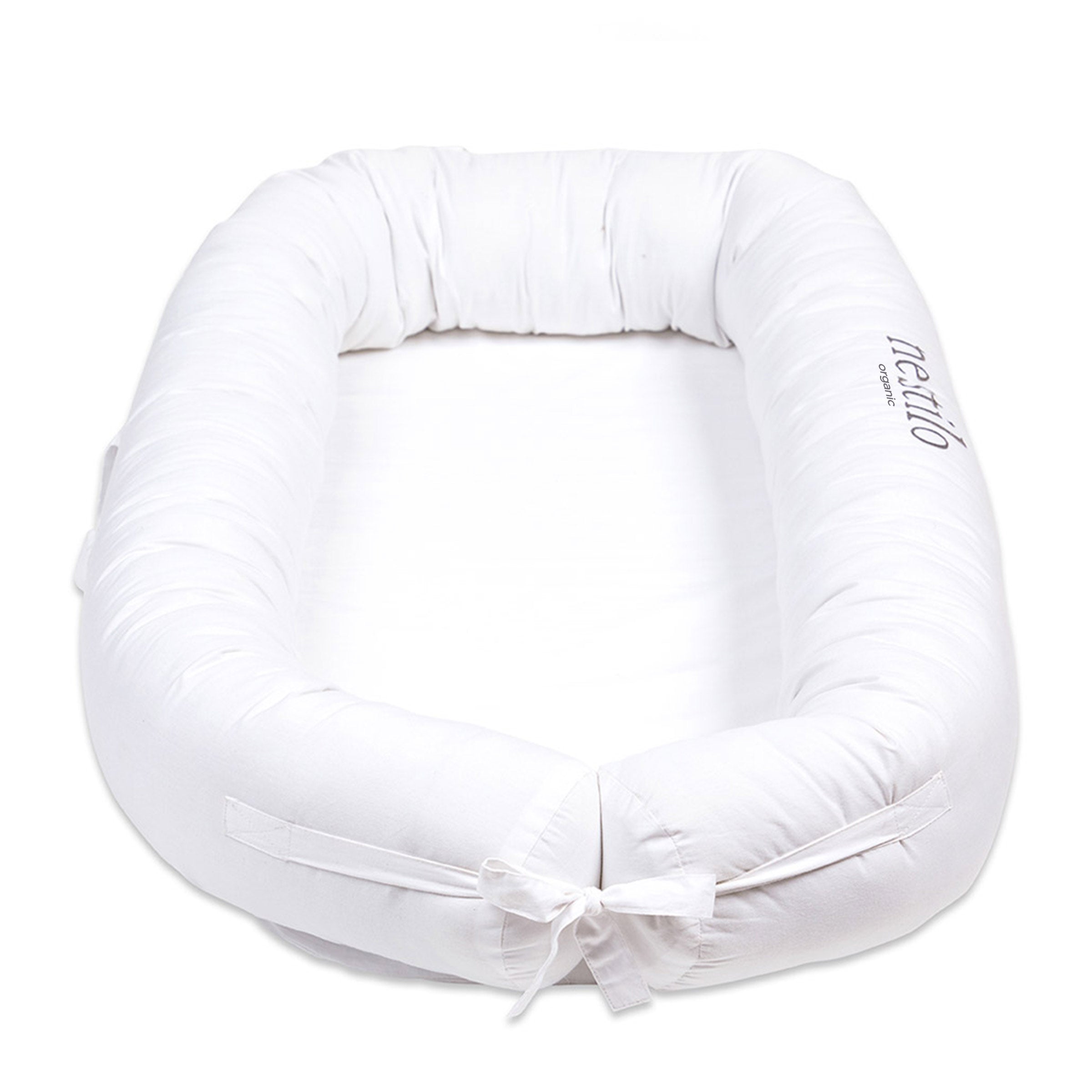 Masilo Organic Nestilo – Natural