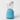 iLearnNGrow Pretend Play Water Dispenser Toy for Kids | Light & Sound Water Cooler with Cups | Kitchen & Home Role Play Toy for Boys & Girls 3+ Years