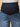 Wide Leg Maternity Denim with Belly Support - MDD - WDLEG - S