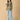 Wide Leg Maternity Denim with Belly Support: Light Wash - Blue - MDD - KS - WDBL - S
