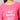 Wife-Mama-Boss Oversized Mumma T shirt - MAT-SC-WFMBO-S