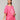 Wife-Mama-Boss Oversized Mumma T shirt - MAT-SC-WFMBO-S