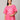 Wife - Mama - Boss Oversized Mumma T shirt - MAT - SC - WFMBO - S