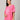 Wife-Mama-Boss Oversized Mumma T shirt - MAT-SC-WFMBO-S