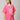 Wife-Mama-Boss Oversized Mumma T shirt - MAT-SC-WFMBO-S