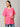 Wife-Mama-Boss Oversized Mumma T shirt - MAT-SC-WFMBO-S