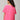Wife-Mama-Boss Oversized Mumma T shirt - MAT-SC-WFMBO-S
