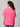 Wife-Mama-Boss Oversized Mumma T shirt - MAT-SC-WFMBO-S