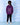 Wild Cat Hooded Sweatshirt - KWW-AN-ITSW-0-6