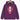 Wild Cat Hooded Sweatshirt - 0-6 Months Kids Winter Hoodies