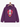 Wild Cat Hooded Sweatshirt - 0-6 Months Kids Winter Hoodies