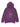Wild Cat Hooded Sweatshirt - KWW-AN-ITSW-0-6