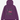 Wild Cat Hooded Sweatshirt - 0-6 Months Kids Winter Hoodies