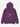 Wild Cat Hooded Sweatshirt - 0-6 Months Kids Winter Hoodies