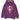 Wild Cat Hooded Sweatshirt - KWW-AN-ITSW-0-6