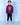 Wild Cat Hooded Sweatshirt - KWW-AN-ITSW-0-6