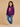 Wild Cat Hooded Sweatshirt - 0-6 Months Kids Winter Hoodies