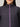 Wildflower Dreams Maternity and Nursing Bomber Jacket Co- Ord Set - MWW-SD-NVYJ-S