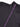 Wildflower Dreams Maternity and Nursing Bomber Jacket Co- Ord Set - MWW-SD-NVYJ-S