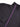 Wildflower Dreams Maternity and Nursing Bomber Jacket Co- Ord Set - MWW-SD-NVYJ-S