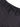 Wildflower Dreams Maternity and Nursing Bomber Jacket Co- Ord Set - MWW-SD-NVYJ-S
