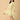 Willow Breeze Maternity and Nursing Dress - DRS - SK - WLBR - S