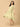 Willow Breeze Maternity and Nursing Dress - DRS - SK - WLBR - S