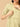 Willow Breeze Maternity and Nursing Dress - DRS - SK - WLBR - S