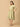Willow Breeze Maternity and Nursing Dress - DRS - SK - WLBR - S
