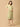 Willow Breeze Maternity and Nursing Dress - DRS - SK - WLBR - S