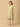 Willow Breeze Maternity and Nursing Dress - DRS - SK - WLBR - S