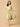 Willow Breeze Maternity and Nursing Dress - DRS - SK - WLBR - S