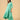 Willow Grace Maternity Wrap Dress - S Maternity Casual Dress