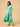 Willow Grace Maternity Wrap Dress - S Maternity Casual Dress