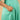 Willow Grace Maternity Wrap Dress - S Maternity Casual Dress