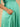 Willow Grace Maternity Wrap Dress - S Maternity Casual Dress