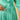 Willow Grace Maternity Wrap Dress - S Maternity Casual Dress