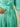 Willow Grace Maternity Wrap Dress - S Maternity Casual Dress