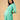 Willow Grace Maternity Wrap Dress - S Maternity Casual Dress