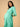 Willow Grace Maternity Wrap Dress - S Maternity Casual Dress