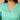 Willow Grace Maternity Wrap Dress - S Maternity Casual Dress