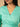 Willow Grace Maternity Wrap Dress - S Maternity Casual Dress