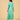 Willow Grace Maternity Wrap Dress - S Maternity Casual Dress