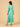 Willow Grace Maternity Wrap Dress - S Maternity Casual Dress