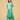 Willow Grace Maternity Wrap Dress - S Maternity Casual Dress