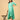 Willow Grace Maternity Wrap Dress - S Maternity Casual Dress