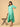 Willow Grace Maternity Wrap Dress - S Maternity Casual Dress