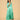 Willow Grace Maternity Wrap Dress - S Maternity Casual Dress