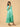 Willow Grace Maternity Wrap Dress - S Maternity Casual Dress